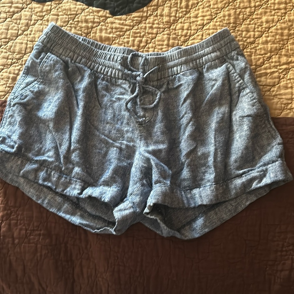 Old Navy Shorts